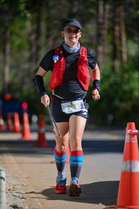 BIB: 
                            <button type="button" onclick="openModal(19217366)" class="btn btn-primary btn-sm float-right btn-popup" data-toggle="modal" data-target=".modal-high-quality">
                        <i class="fas fa-shopping-cart"></i> Add to Cart
                    </button>
                                            <button type="button" onclick="isThisMe(19217366, true)" class="btn btn-success btn-sm float-right btn-popup btn-isme hidden" data-toggle="tooltip" data-placement="bottom" title="นี่คือรูปของคุณใช่ไหม คลิกที่นี่เพื่อเอาเข้าอัลบั้ม">
                        <i class="fas fa-plus"></i> Add to album
                    </button>
                    <button type="button" onclick="isThisMe(19217366, false)" class="btn btn-warning btn-sm float-right btn-popup btn-isnotme hidden">
                        <i class="fas fa-ban"></i> Remove from album
                    </button>